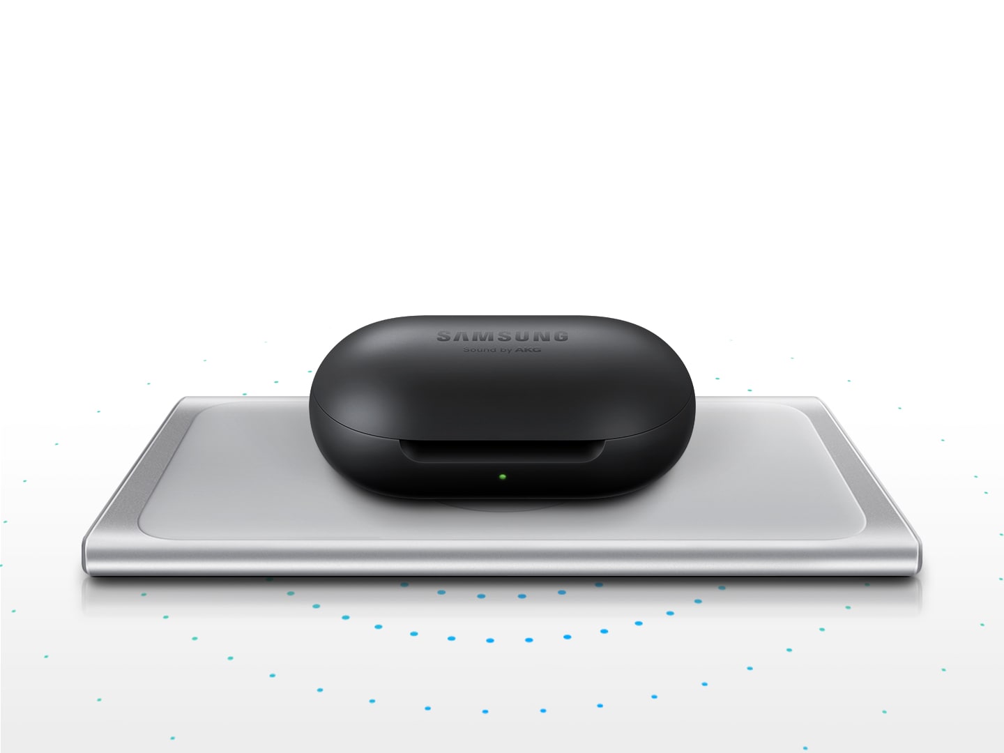Samsung Galaxy Buds